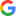 Google icon