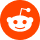 Reddit